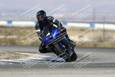 media/Jun-15-2025-Lets Ride (Sun) [[cf46f230ea]]/C Group/1040am (Star Mazda)/
